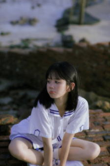 爱上电影网